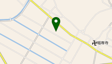 福智町役場 やすらぎ館の地図画像