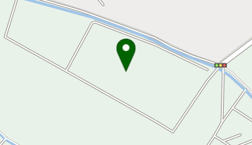 株式会社バンテック九州事業本部 第1物流センター 総務課の地図画像