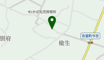 有限会社エヌ・エス・オー北部支店の地図画像