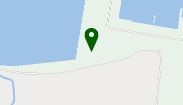 株式会社豊前清掃社下水道事業部吉富分室の地図画像