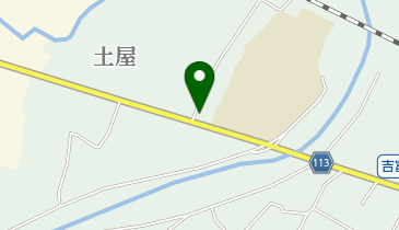 株式会社ビケ足場ダイワ豊前センターの地図画像