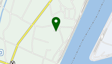 有限会社南水産の地図画像