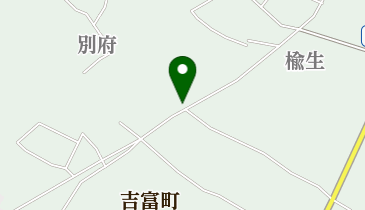 有限会社中井設備吉富営業所の地図画像