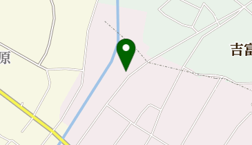 からあげにょんじの地図画像