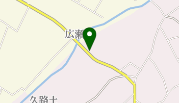 トーヨーインテリアの地図画像