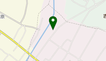 サロンドカサブランカの地図画像