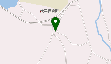 有限会社富士建設の地図画像