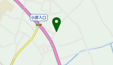 平塚組の地図画像