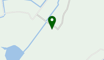 船迫窯跡公園の地図画像