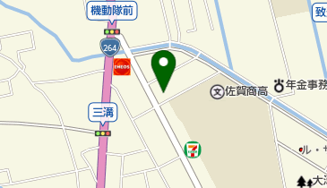 sessionの地図画像