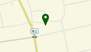 石動丸商店の地図画像