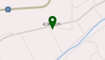 田口自動車の地図画像