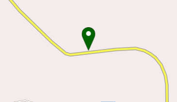 大石商会の地図画像