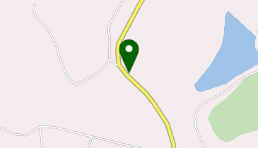 中山守自動車の地図画像