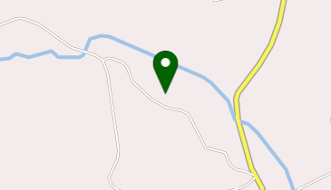 マルトク精米所の地図画像