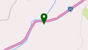 GarageSpiceの地図画像