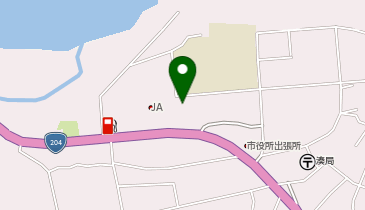 佐賀県唐津市の法人一覧 - NAVITIME