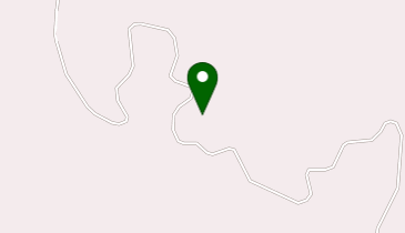 株式会社瀬戸商店の地図画像