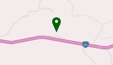 有限会社佐賀共栄畜産の地図画像