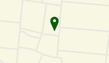 肥前環境民俗写真研究所の地図画像