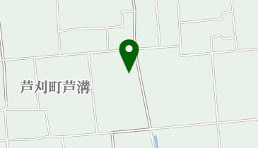 株式会社光彩の地図画像