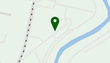 有限会社協栄設備の地図画像