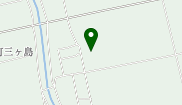 助け合い三日月寄り合いの家(NPO法人)の地図画像