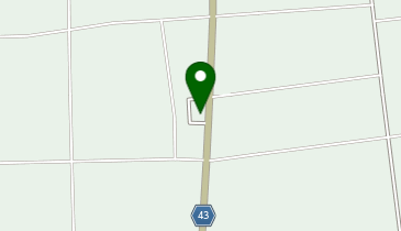 芦刈接骨院の地図画像