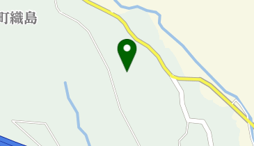 ニーズ佐賀工場の地図画像