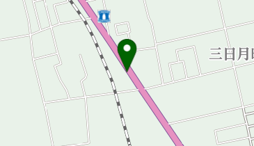 株式会社マイホーム情報不動産小城支店の地図画像