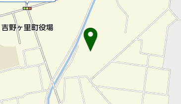 イワオ電気の地図画像