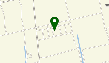 アクセスの地図画像