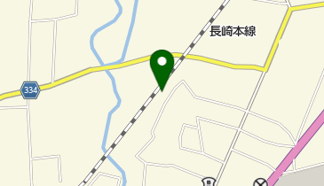 STM商事の地図画像