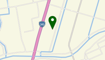 イデマン味噌販売の地図画像