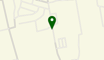 やきとりつるさんの地図画像