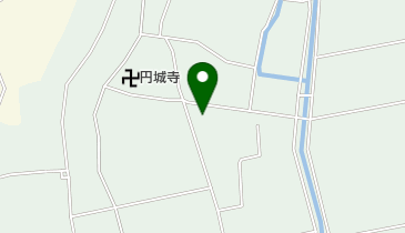 フカミヤオートの地図画像