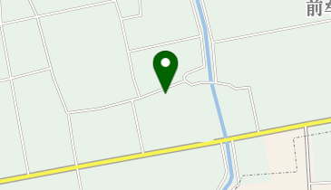 鶴田乳業商会の地図画像