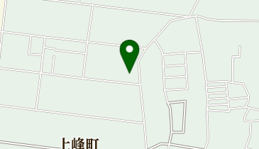 株式会社野口機工建設の地図画像