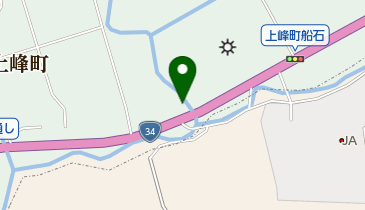 スナック玉ちゃんの地図画像