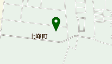 株式会社みろくや秀麺工房の地図画像