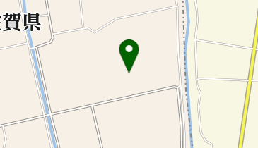 株式会社ロジテム九州佐賀営業所の地図画像