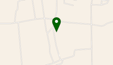 寄り合いステーションさくら坂の地図画像