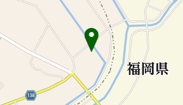 株式会社カシワみやき工場の地図画像