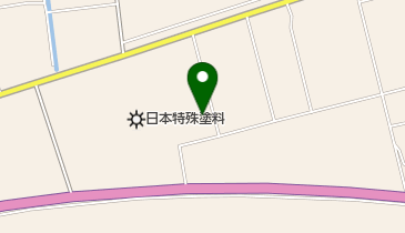 三栄商会の地図画像