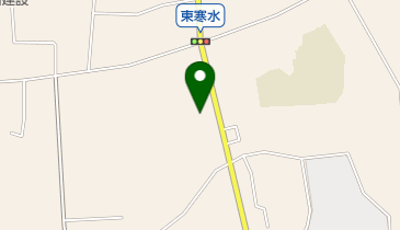 ナカバルマイカーセンターの地図画像