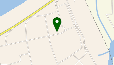 有限会社創美の地図画像