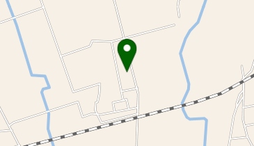 ヘヤー&フェイスサロン・クララの地図画像