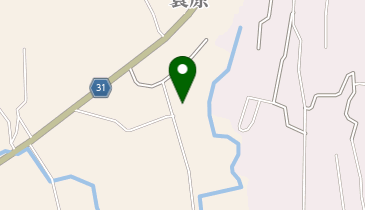有限会社江口製作所の地図画像