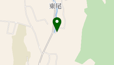 有限会社山崎商会の地図画像