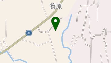 有限会社トステックの地図画像